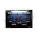 Warhammer Space Marine Devastator Squad New - Tistaminis