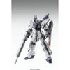 Bandai Gundam MG 1/100 MSN-06S Sinanju Stein Ver. Ka New - Tistaminis