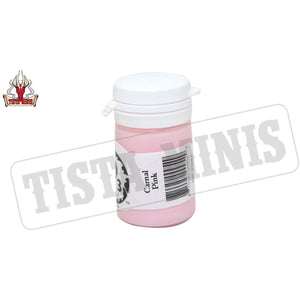Formula P3 Carnal Pink (PIP93054) - Tistaminis