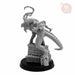 Artel Miniatures - Cripoid Brute 28mm New - TISTA MINIS