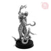 Artel Miniatures - Mistress of Flesh Ar`ache New - TISTA MINIS