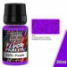 Green Stuff World FLUOR PURPLE pigments New - Tistaminis