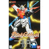 Bandai Rising Gundam "G Gundam", Bandai HG Gundam New - TISTA MINIS
