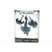 Warhammer Chaos Daemons Screamers New | TISTAMINIS