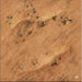 Star Wars Legion: Jakku Game Mat 3'x3' New - TISTA MINIS