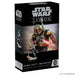 Star Wars: Legion: Boba fett Operative Expansion Pre-Order - Tistaminis