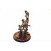 Warhammer Warriors Of Chaos Lord Of Blights Well Painted - JYS74 - Tistaminis