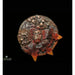 Alien Lab Miniatures THE VESTIBULE OF HELL 60MM New - Tistaminis