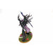 Warhammer Wood Elves Tree Lord Well Painted - JYS31 - Tistaminis