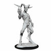 Dungeons and Dragons	Nolzur's Marvelous Miniatures: Wave 15: Nightwalker New - Tistaminis