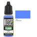 Green Stuff World Fluor Fluor Paint BLUE - Tistaminis