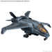 Marvel Crisis Protocol: Quinjet Terrain Pack PRE-ORDER March 11 - Tistaminis