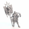Artel Miniatures Sisterhood of Abyss: Bearer of Unholy Relic   New - Tistaminis