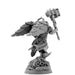 Wargame Exclusive IMPERIAL BLOOD SMASH CAPTAIN (IH) New - Tistaminis