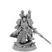 Wargames Exclusive IMPERIAL DEATH LORD New - Tistaminis