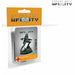 Infinity: Ariadna Uxía McNeill (Assault Pistol) New - TISTA MINIS