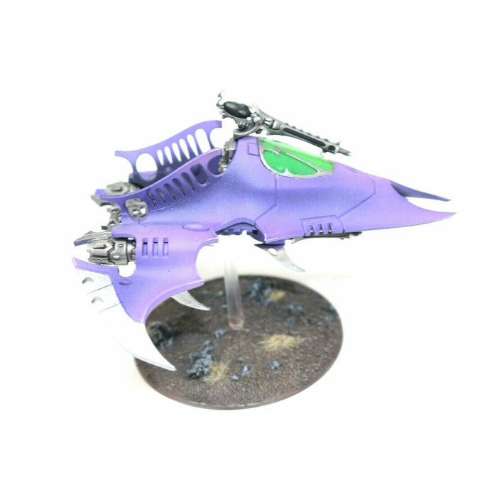 Warhammer Dark Eldar Venom Well Painted Incomplete - JYS76 - TISTA MINIS