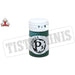 Formula P3 Gnarls Green (PIP93034) - Tistaminis