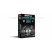 Infinity Dire Foes Mission Pack Gamma: Xanadu Rush Aug 2021 Pre-Order - Tistaminis