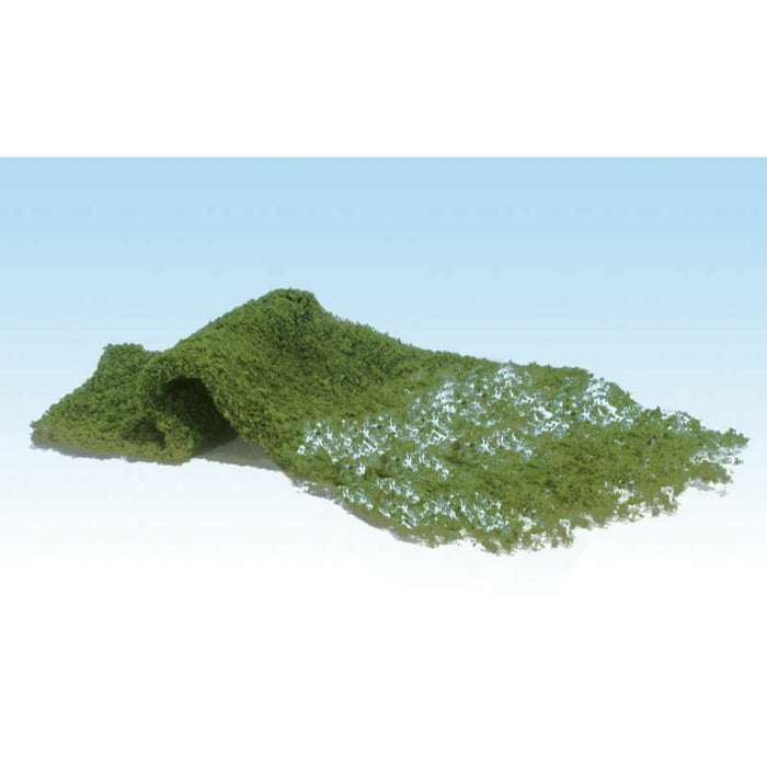 Woodland Scenics Foliage Net-Light Green (60 Sq.In.) WOO51 - TISTA MINIS