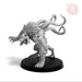 Artel Miniatures - Big Bad Mutant New - TISTA MINIS