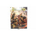 Warhammer Age Of Sigmar Rulebook First Edition BKS2 - Tistaminis