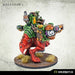 Kromlech Killa Gnaw 1 New - Tistaminis