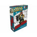 Judge Dredd Judge Dredd New - Tistaminis