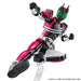 Bandai Figure-Rise Standard MASKED RIDER DECADE New - Tistaminis