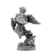 Wargame Exclusive IMPERIAL BLOOD SMASH CAPTAIN (IH) New - Tistaminis