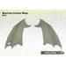 Kromlech Monstous Creature Wings - TISTA MINIS