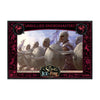 Song of Ice and Fire : UNSULLIED SWORDSMEN New - TISTA MINIS