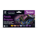 VALLEJO: FANTASY COLOR SERIES PURPLE DRAGONS Pre-Order - July 30 - Tistaminis