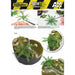 AK Interactive Bracken Fern New - TISTA MINIS