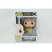 Funko  Pop! Game Of Thrones Lord Varys New - TISTA MINIS