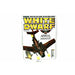 Warhammer White Dwarf WD 389 June 2012 - WD5 - TISTA MINIS