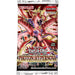 Yugioh Photon Hypernova Booster Pack (x1) New - Tistaminis