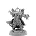 Wargames Exclusive EMPEROR SISTER ABBESS New - TISTA MINIS