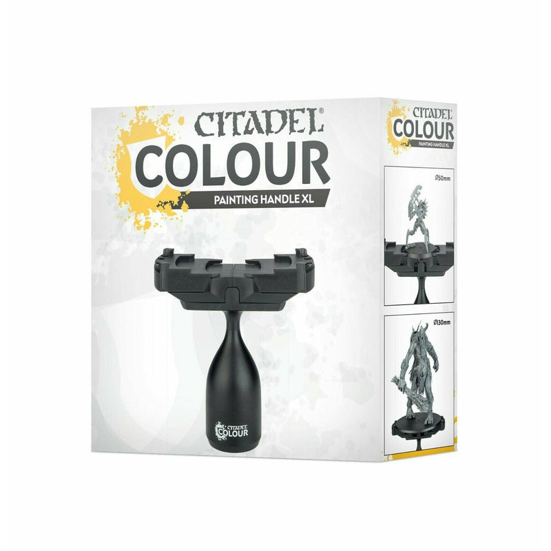 Citadel Colour Painting Handle XL - Tistaminis