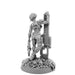 Wargames Exclusive - GREATER GOOD MARAUDER New - TISTA MINIS