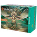 Magic the Gathering Streets of New Capenna Bundle April 29 Pre-Order - Tistaminis