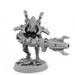 Wargames Exclusive LIGHT SIDE ARAHNIDE SQUAD New - TISTA MINIS