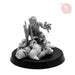 Artel Miniatures - Ravenous Assassin New - TISTA MINIS