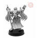 Artel Miniatures - Sister Permutatia New - TISTA MINIS