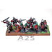 Warhammer Empire State Troopers Well Painted - A25 - Tistaminis