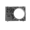 Wargames Exclusive IMPERIAL TOP PLATE FOR RAZORBACK New - TISTA MINIS