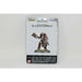 Warhammer Warriors Of Chaos Slaughterpriest New | TISTAMINIS