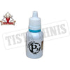 Formula P3 Kossite Flesh Wash (PIP93161) - Tistaminis