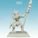 Spellcrow NEW! Dryad NEW! - SPCM2010 - TISTA MINIS