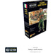 Bolt Action Italian Italian X Arditi Section Q4 2022 Pre-Order - Tistaminis